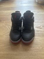 Jordan air taille 39