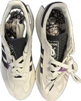 Adidas Special Recycling Sneakers