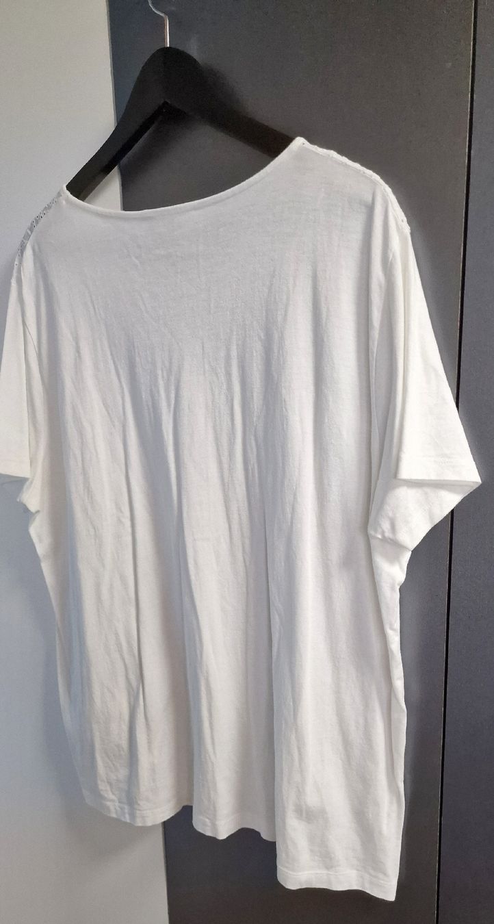 Lotti di vestiti: 3  Damen T-Shirt  XL – Usato da Chur venduto da car_5clc 9