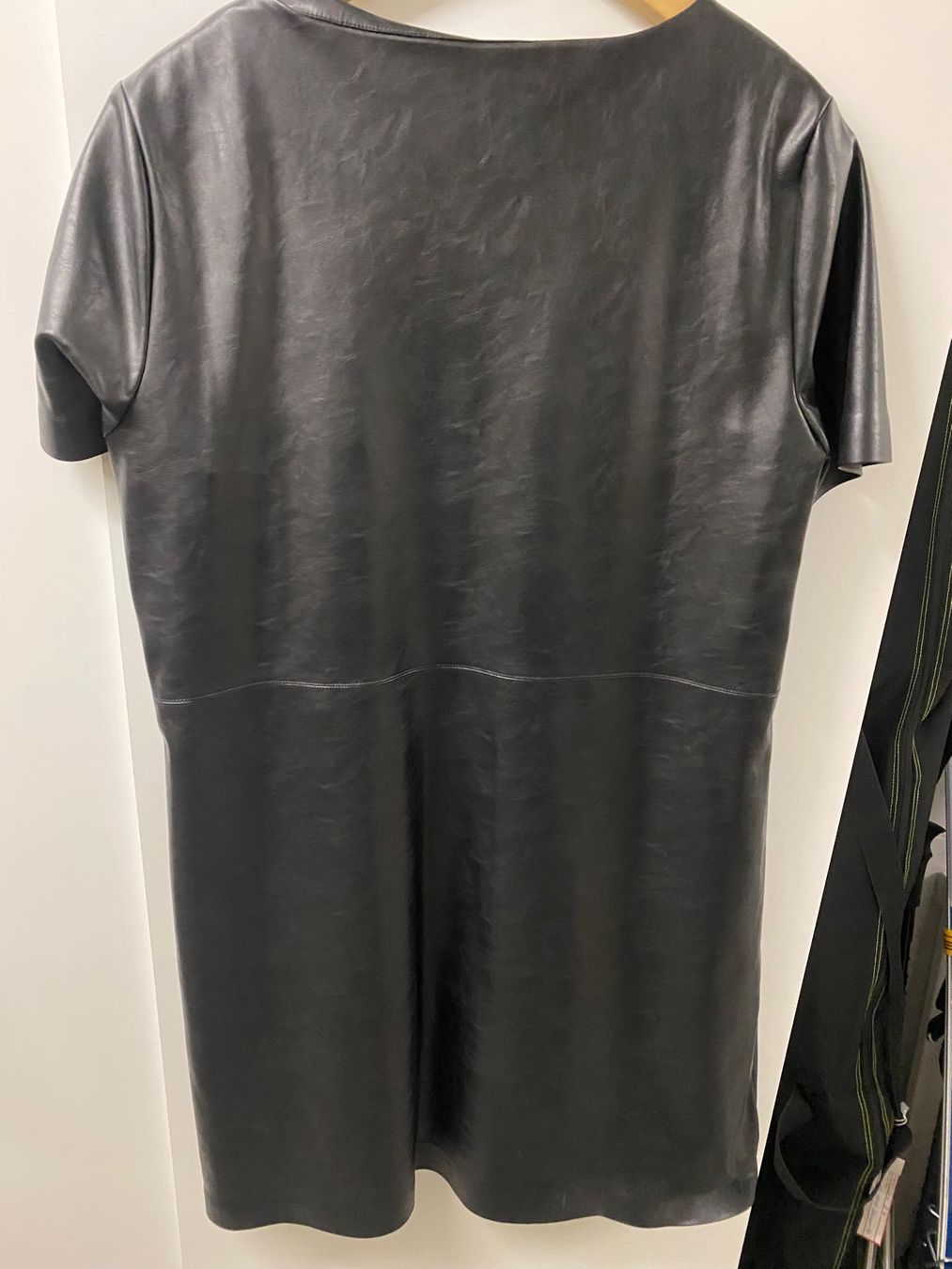 Opus Vestiti: Opus Kleid zu verkaufen – Usato da Wangen b. Olten venduto da Blink1822 1
