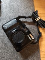 Canon PowerShot G10