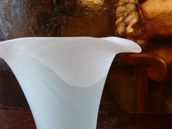 Vasi & Recipienti: Glas Vase – Usato da Bure venduto da 1319 3
