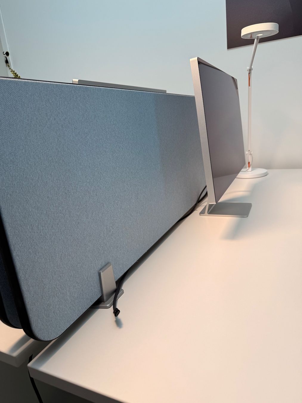 Schreibtische: Bürotisch – Gebraucht aus Dietlikon von svenm9320 2