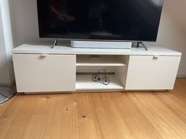 Fernsehmöbel / Lowboard