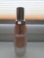 La mer