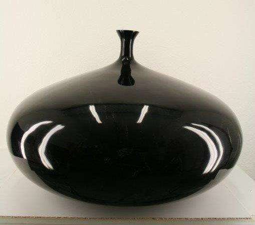 Vasi & Recipienti: Bodenvase – Nuovo (secondo la descrizione) da Wetzikon ZH venduto da Alpari