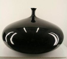 Bodenvase