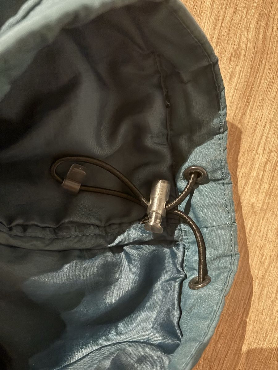 46 Nord Jacken: veste 46 NORD, taille M – Gebraucht aus Tavannes von callie.mcli 7