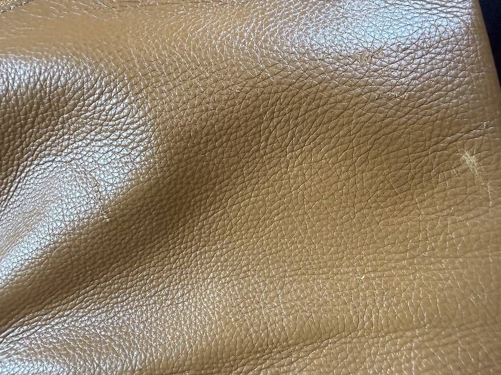 Borse da donna: Handtasche Michael Kors – Usato da Krinau venduto da Rosella 3