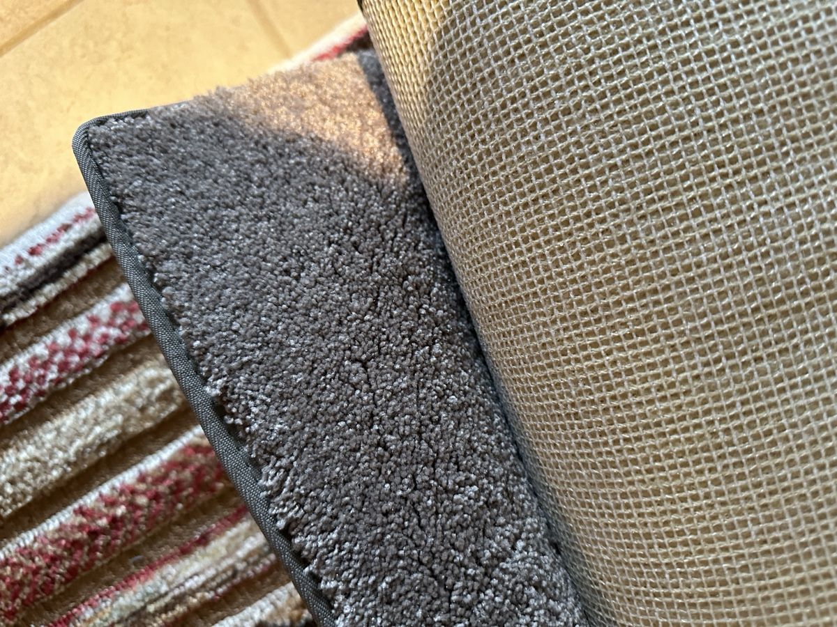 Tapis: Teppich 300x310 – Neuf (Voir description) à Oberaegeri par r.gruyters 9
