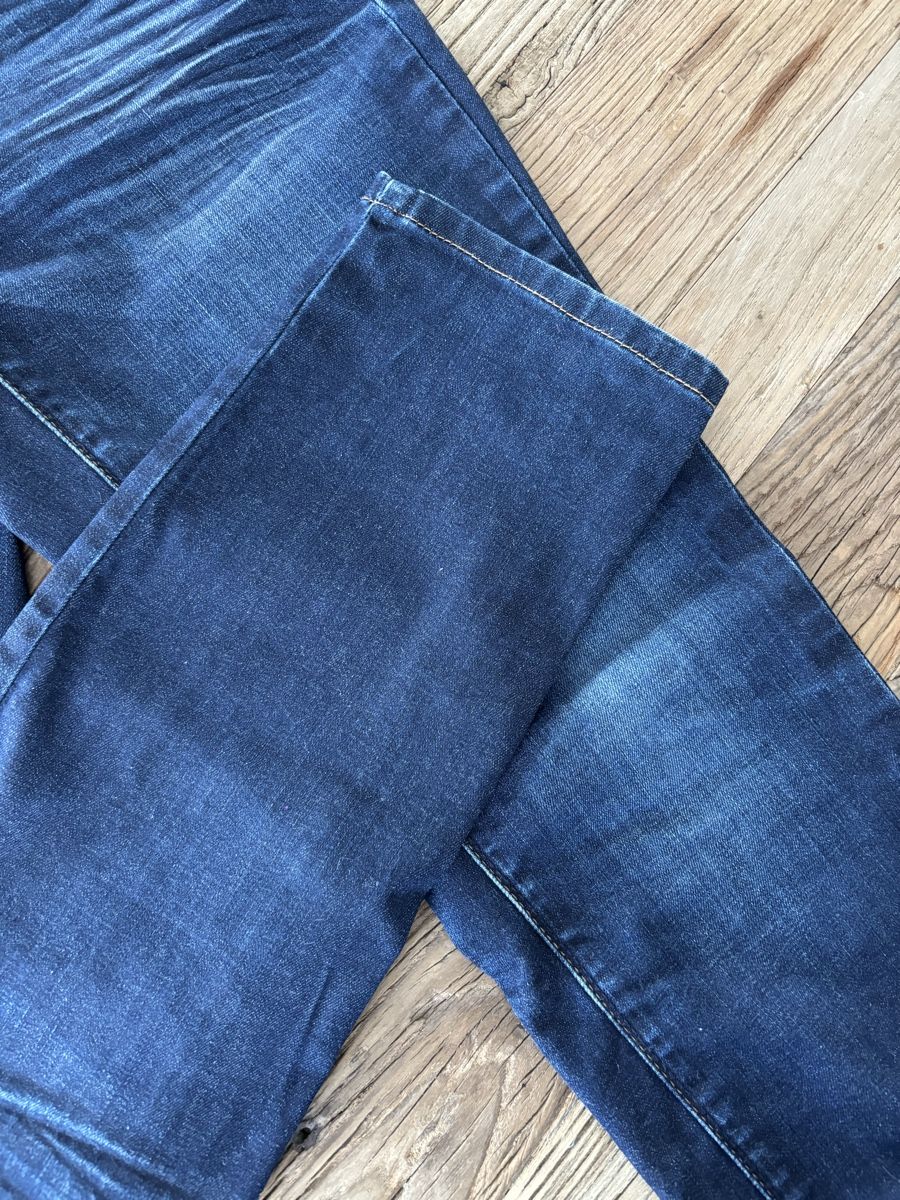 Jeans: Jeans StreeOne – Neu (gemäss Beschreibung) aus Krattigen von Landado 1