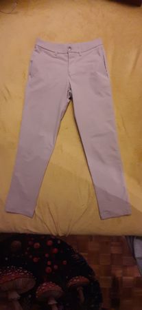 louloulemon damenhose