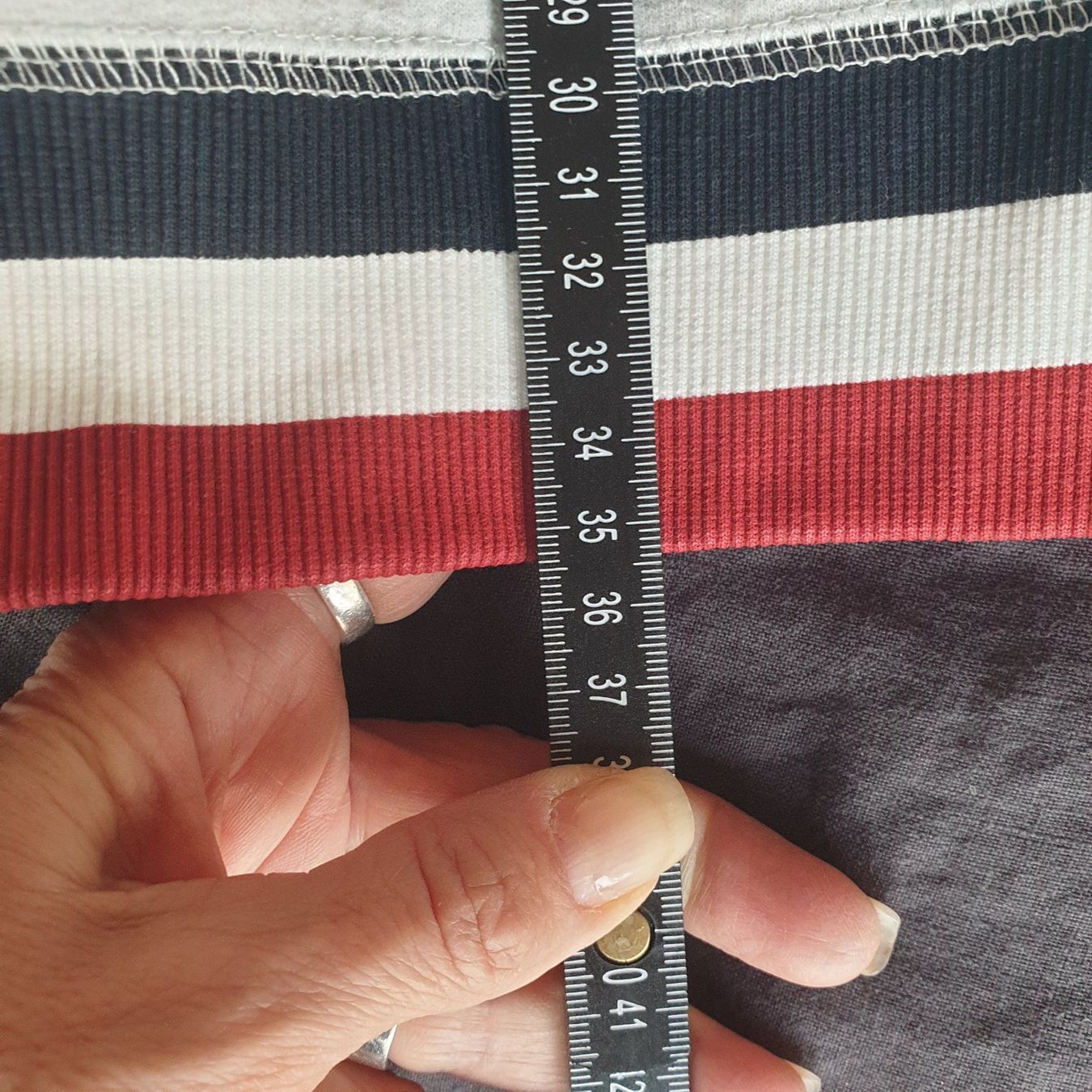 Levi's Maglioni & Felpe: 🐸 LEVI'S PULLOVER / TROYER 116 LEVIS – Usato da Môtier (Vully) venduto da Frogs 8