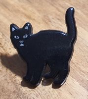 CC947 - Pin Cat Katze