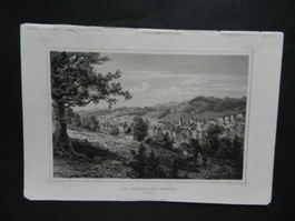 La-Chaux-de-Fonds