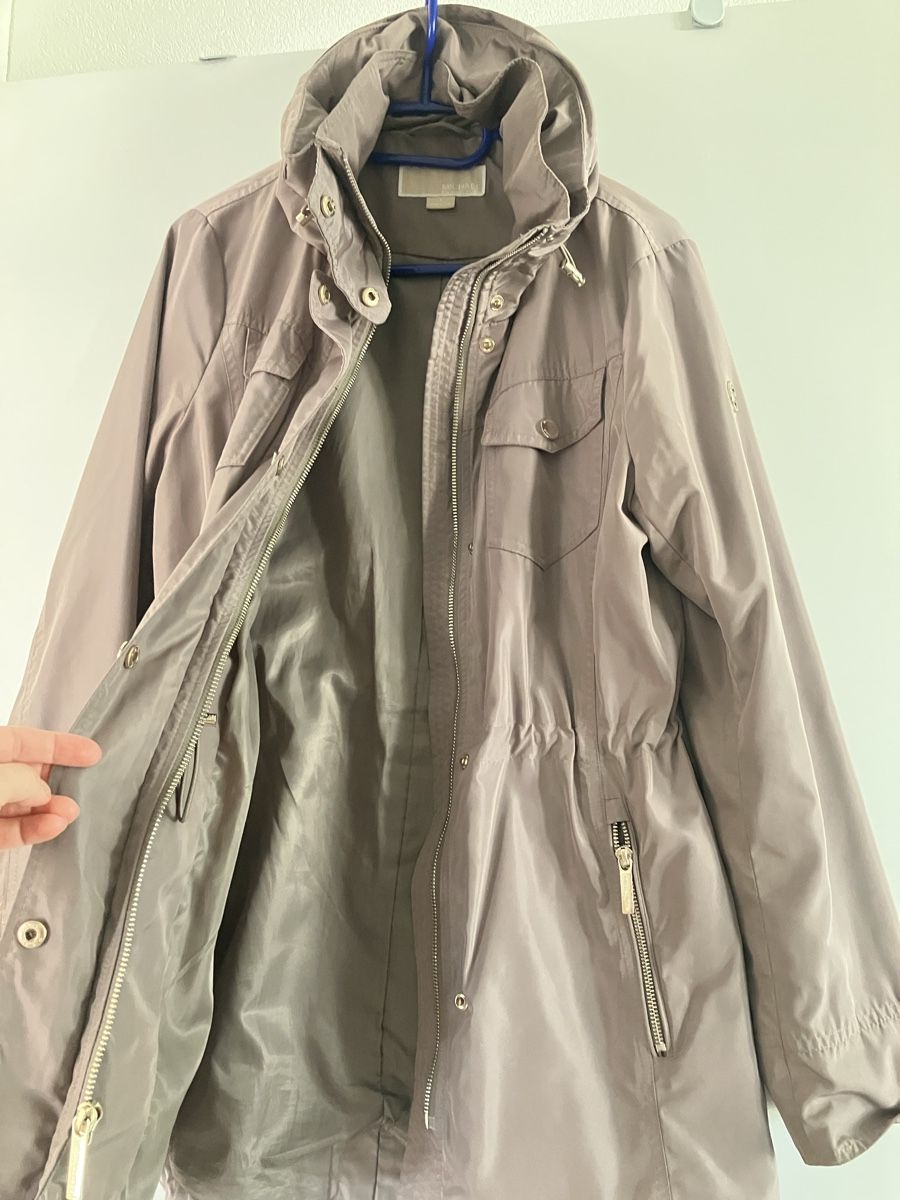 Michael Kors Cappotti: Michael Kors coat – Usato da Dübendorf venduto da ful_572w 4