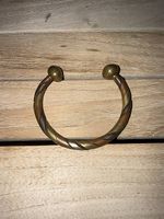 Bracelet jonc