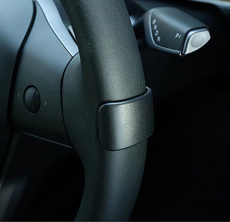 Tesla model 3/Y counter weight (Neuf avec emballage d'origine) à ...