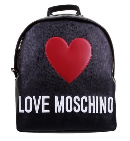 Love Moschino Rucksack