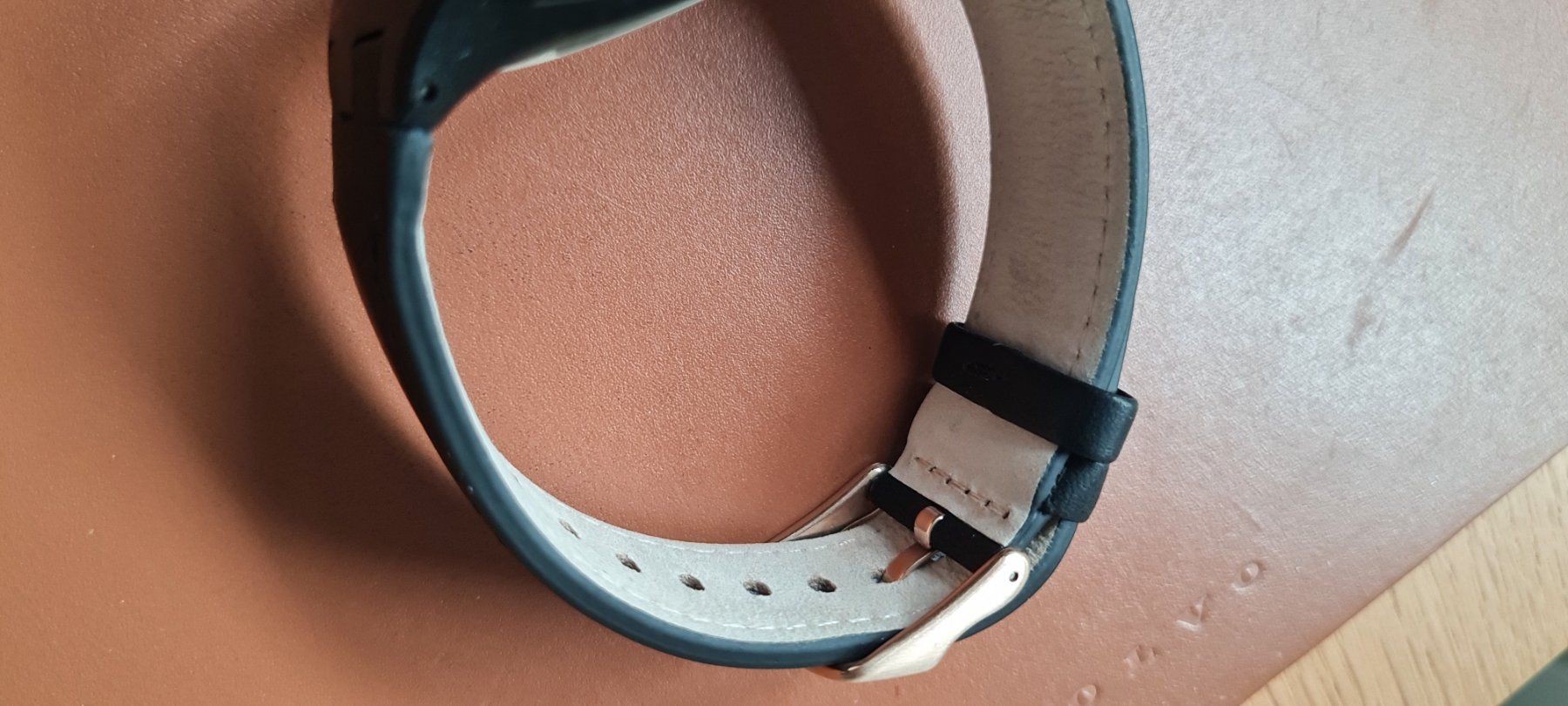 Swatch Orologi: Sammler!! Automatic Swatch Right Track Sunset 2010 – Usato da Aarberg venduto da 2nd_life_things 7