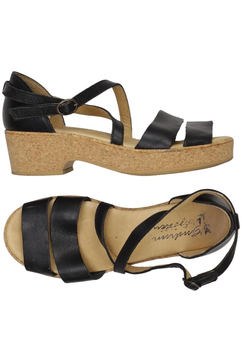 Gudrun Sjöden Chaussures femmes: Sandalen Gr. 39 – Neuf (Voir description) à Zürich par marmely