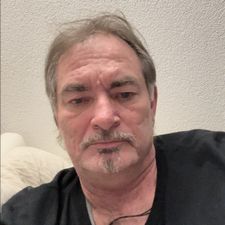 Profile image of Spieler0