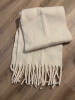 Kuschliger Winterschal