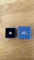 Swarovski Ring mit Kristall Damengrösse 54