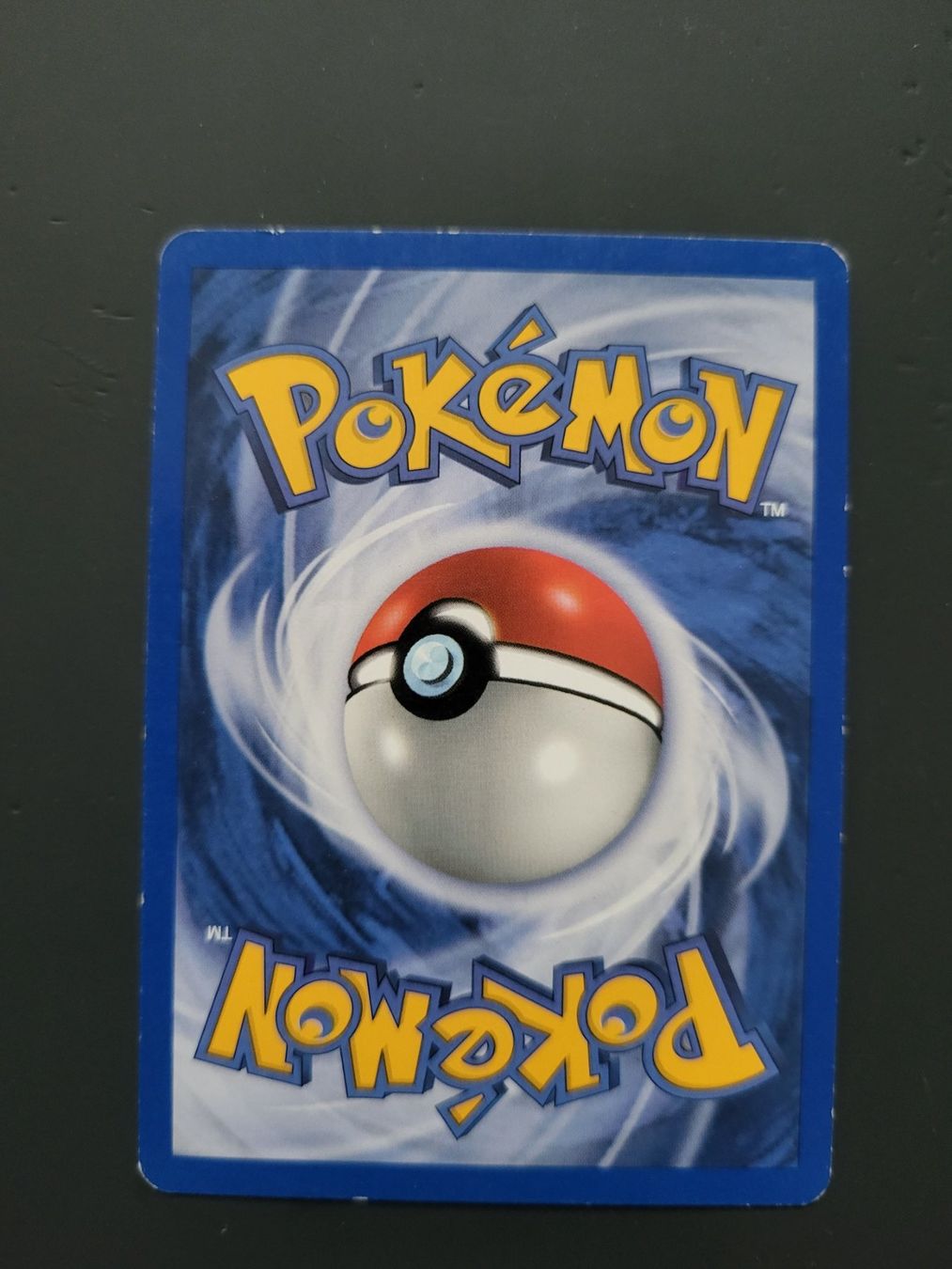 Pokémon Carte collezionabili: Pokemon Lori Rare Neo Genesis – Usato da oberbuchsiten venduto da thug4 2