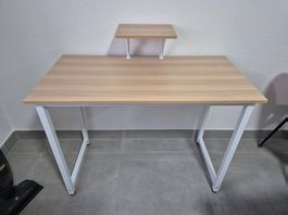 Bureau VASAGLE