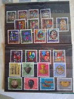 PP 1968 -73 gest.