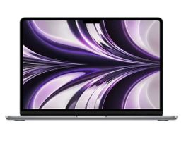 Apple MacBook Air (Retina, 13", 2019)