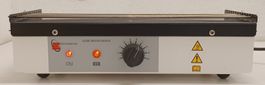 Electrothermal MH6616 Slide Dryer