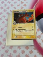 Pokémon / Glutexo δ Delta Species (CG 30) / Uncommon/ 2006