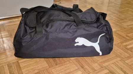 Sporttasche Puma