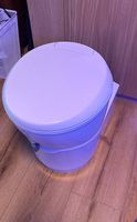 Thetford C223 Toilette - unbenutzt