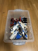 Legokiste