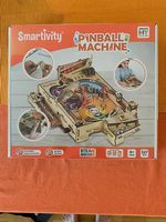 Smartivity Pinball Machine Bausatz (327 Teile) Original