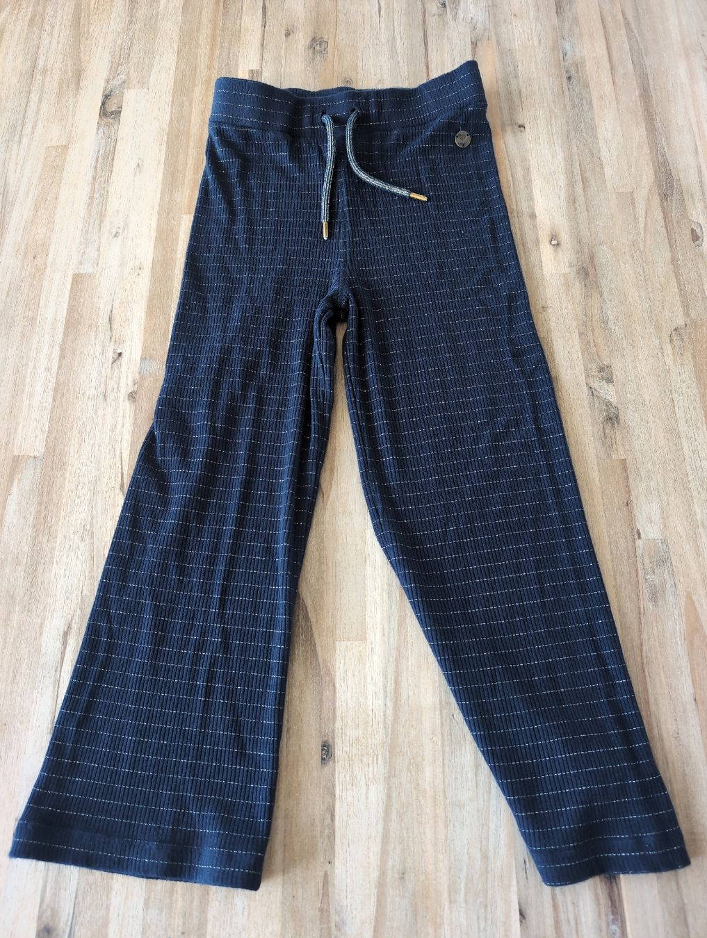 Pomp de Lux Hosen: Hose von Pomp de Lux – Gebraucht aus Stettfurt von gutzli_al