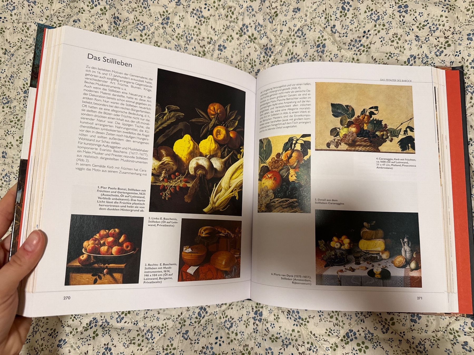 Libri: Kunst verstehen Buch- Stile, Epochen und Bildsprache – Nuovo (secondo la descrizione) da Heerbrugg venduto da elj_9tbt 3