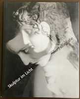 Kunst - Fotografie - Skulptur - Man Ray - Sudek - Adget