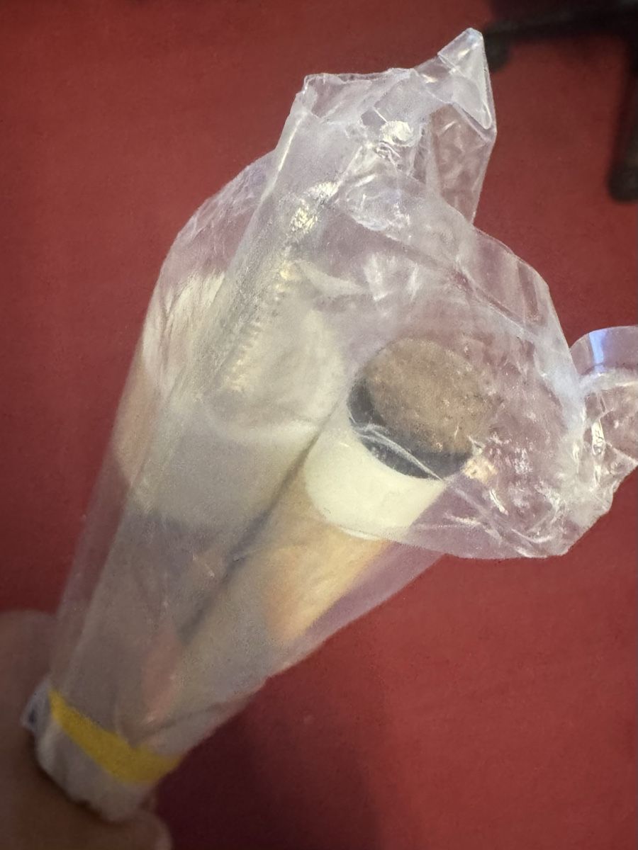 Stecche da biliardo: Billardqueue neu in Plastik verpackt – Nuovo (secondo la descrizione) da Schlieren venduto da Freundlich02 5