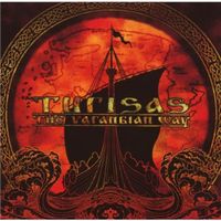 Turisas - Varangian Way