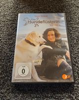 DVD - Die Hundeflüsterin, Volume 1 (17583)