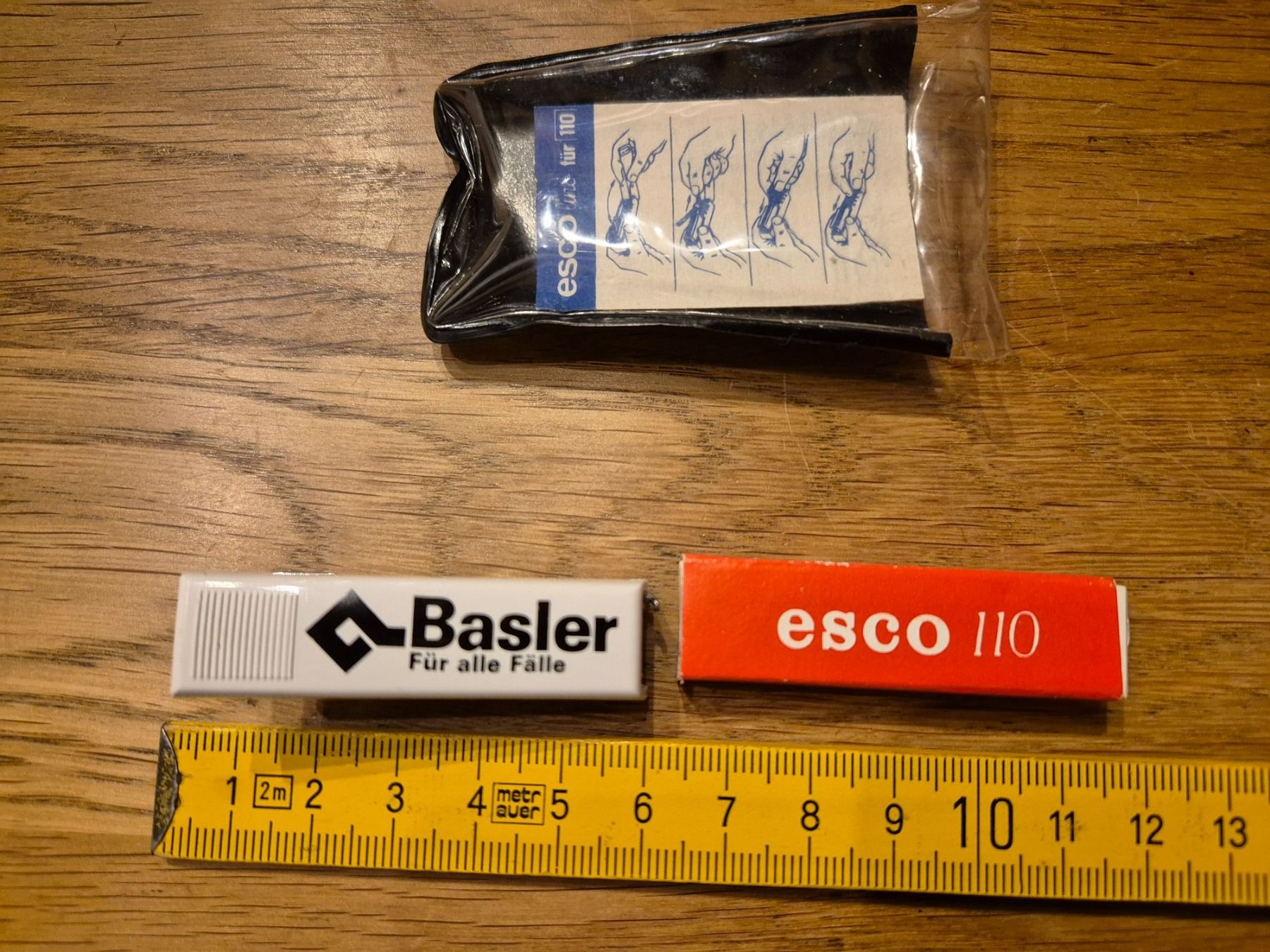 Bostitch Tous les outils: Bostitch klein – Neuf avec emballage d'origine à Winkel par Heuresis 1