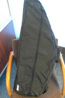 Altieri Tenor Sax Rucksack Bag