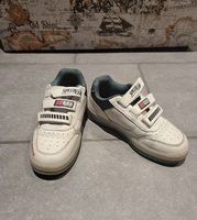 Neuwertige Kinder Sneaker Gr. 30