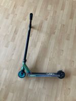 Trottinett Freestyle
