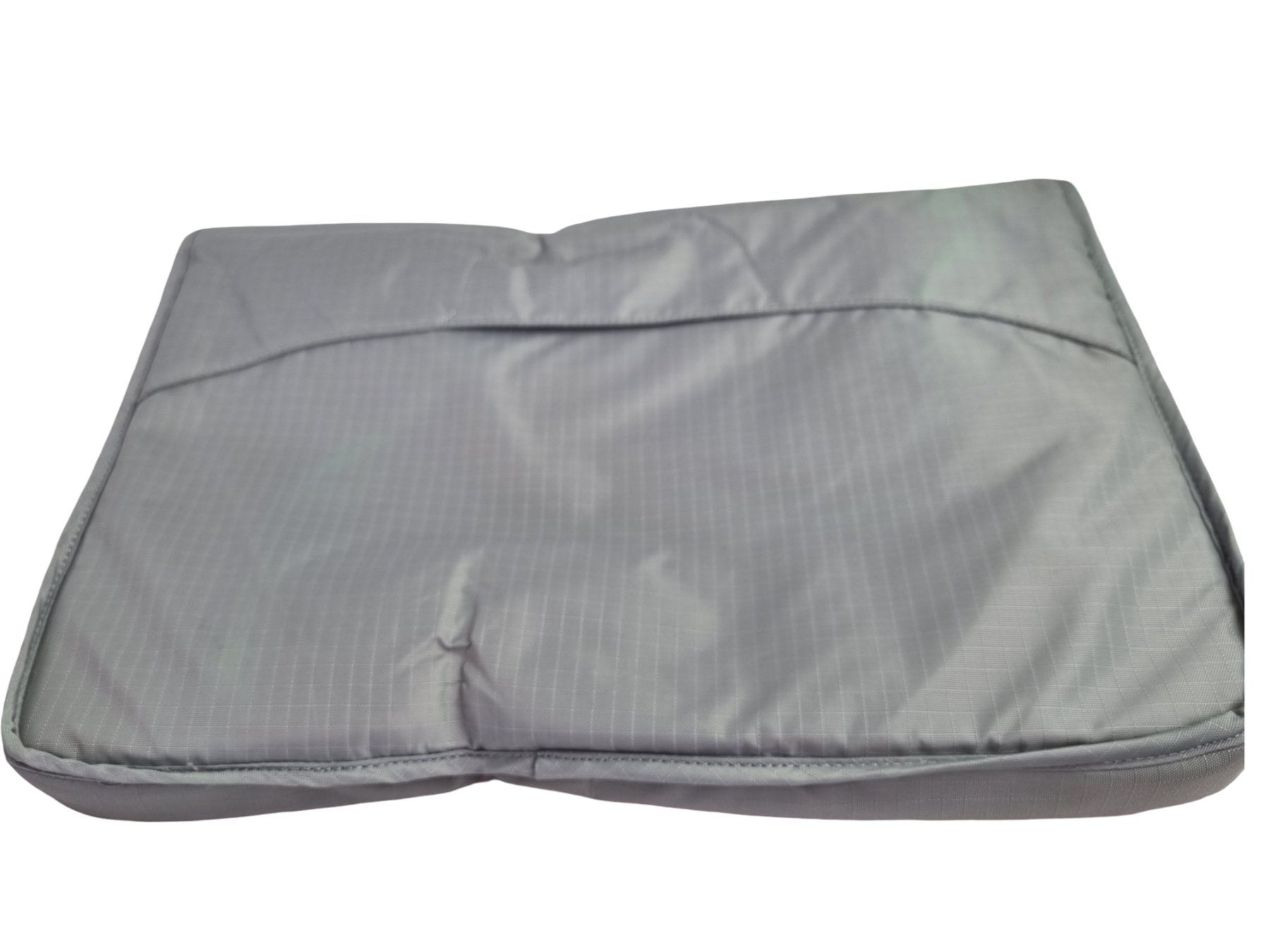 Crumpler Taschen: CRUMPLER Sticky Date Laptoptasche – Gebraucht aus Wangen b. Olten von Restwert_Wangen 4