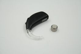 PHONAK Ambra Micro P Hörgerät (17020)